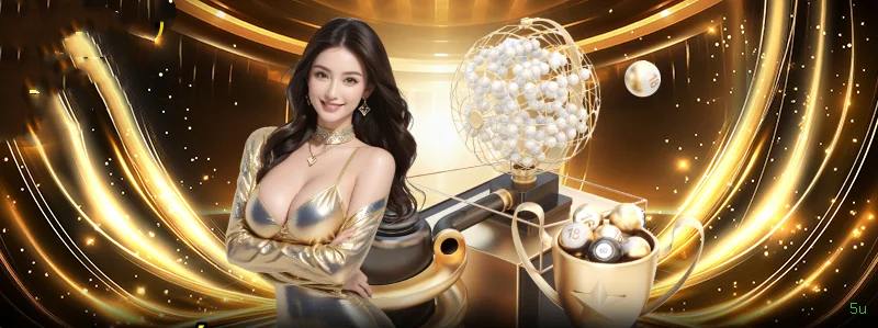 Apostas Esportivas 5u