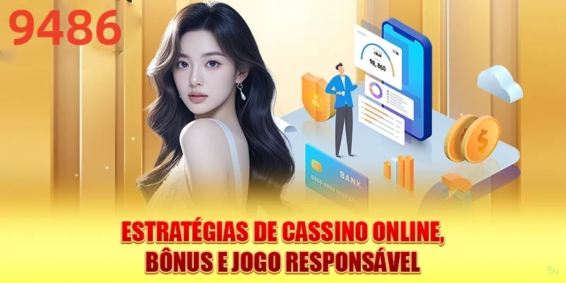 Dicas de Slots 5u