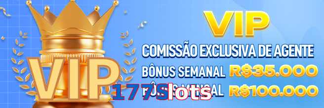 177Slots game app for Pakistan players